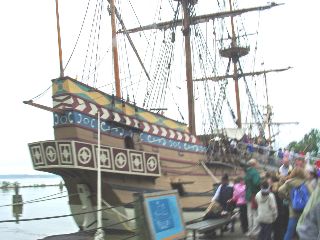 A Ship Docked at Jamest.jpg