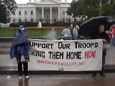 Bring Troops Home.jpg