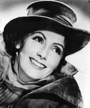 Cinema_Garbo_Smiling.jpg