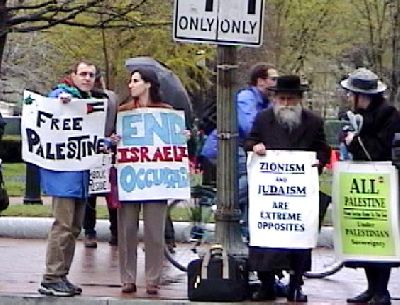 End The Israeli Occupation.jpg