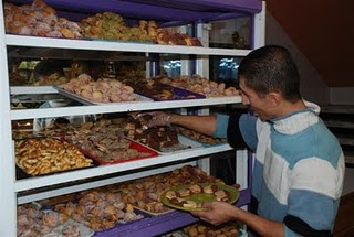 Gaza bakery 1.jpg