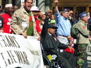 Iraq Vets in the Line.jpg