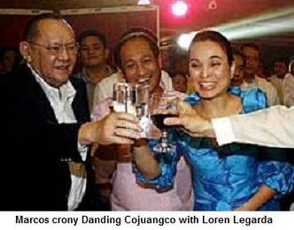 Loren-Legarda-Danding-Cojuangco.jpg