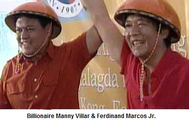 manny-villar-ferdinand-bongbong-marcos.jpg