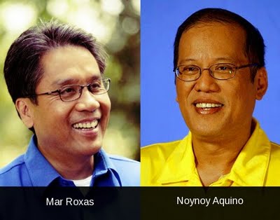 mar-roxas-noynoy-aquino.jpg