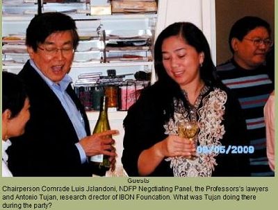 NDF-Luis-Jalandoni--Antonio-Tujan-IBON-Foundation-Joema-Sison-Party.jpg