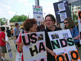 Oil Scheme Protest-3.jpg