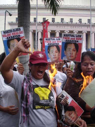 Philippines-Martial-Law.jpg