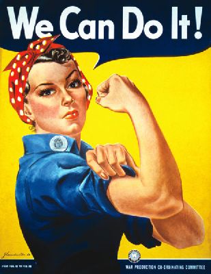 rosiefeminism463px-rosie_the_riveter.jpg