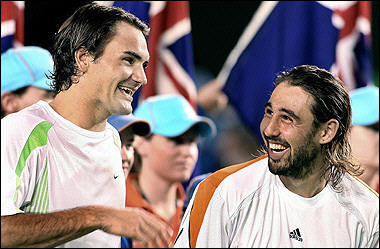 Tennis_Federer_Baggy_AO_2006.jpg