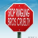 Animals_Ringling_Brothers_Stop_Sign.jpg