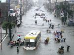 Philippines-Floods.jpg
