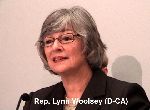 Rep. Lynn Woolsey.jpg