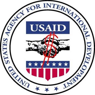 usaid_seal_blue.jpg