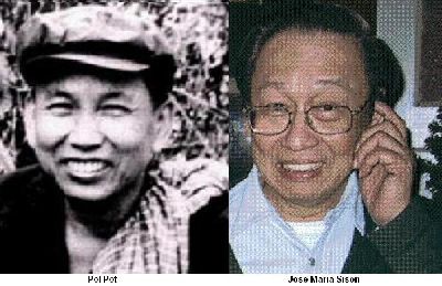 1-Jose-Maria-Sison-Pol-Pot.JPG