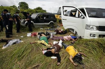 Ampatuan-Maguindanao-Massacre.JPG