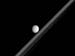 enceladus_cassini_thumb.jpg