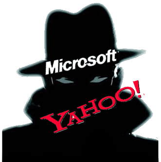 Surveillance_Black_Figure_Microsoft_Yahoo.gif