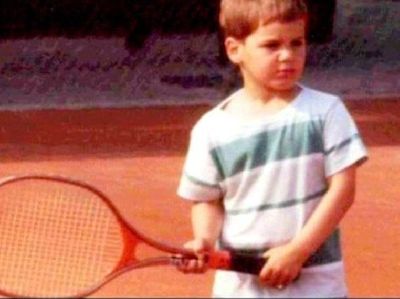 Tennis_Federer_Young.jpg