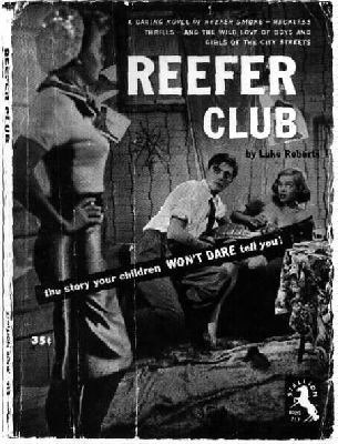 Cannabis_Reefer_Club.jpg