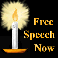 Censorship_Free_Speech_Candle.gif