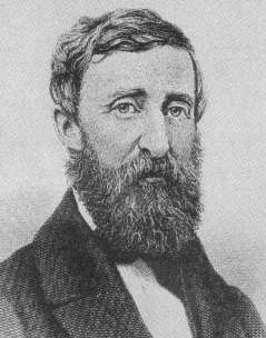 thoreau sm.jpg