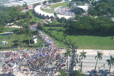 AREAL LABOR RALLY.JPG