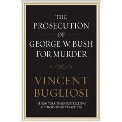 Book.Bugliosi.Image.jpg