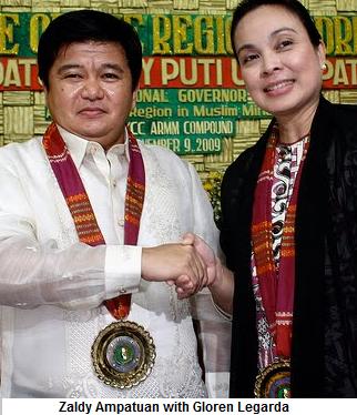 Bulatlat-Zaldy-Ampatuan-Gloren-Legarda.jpg