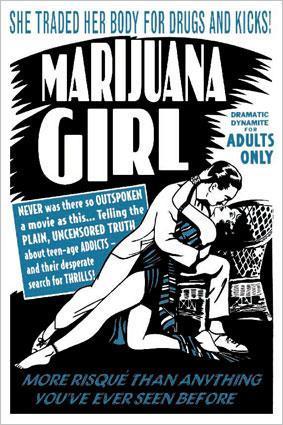 Cannabis_marijuana_girl.jpg