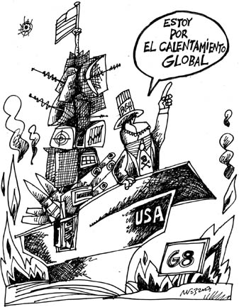 caricatura116.jpg