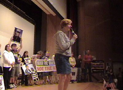 Cindy Sheehan in Baltimore, MD.jpg