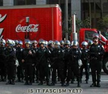 Fascism_Coca_Cola.jpg