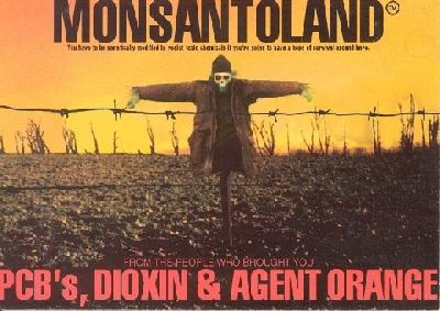 monsanto-1.jpg