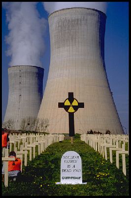 Nuclear Energy is a DEAD End.jpg