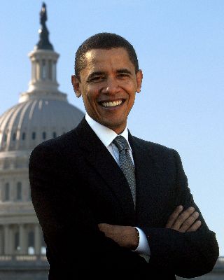 obama_champion.jpg