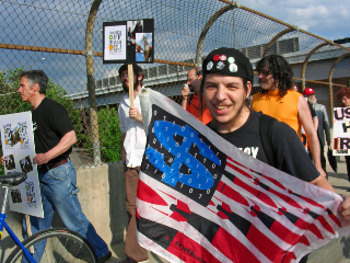 Oil Scheme Protest-5.jpg