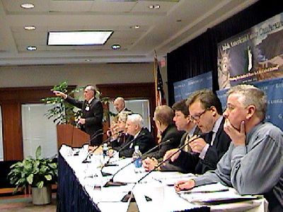 Peace Forum at Georgetown.jpg