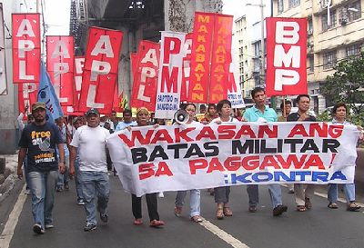 Philippines-Workers-Protest.jpg