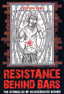 resistance_behind_bars_lg.jpg