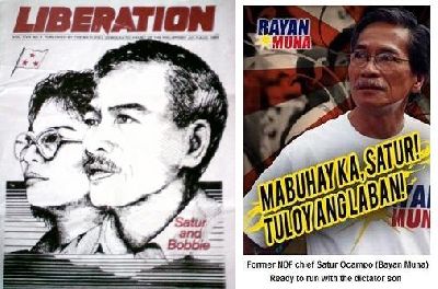 Satur-Ocampo-CPP-NDFP-Liberation-Bayan-Muna.jpg