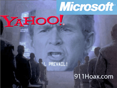 Spying_Big-Brother-Bush_Microsoft_Yahoo.gif