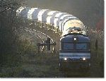 Castor train.jpg