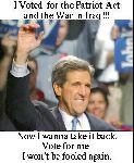 kerry_fooled.jpg