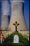 Nuclear Energy is a DEAD End.jpg