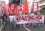Philippines-Workers-Protest.jpg