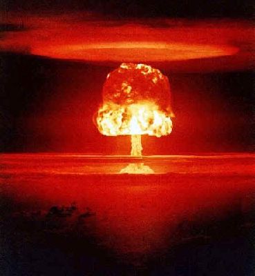 Trinity Test nuclear-explosion.jpg