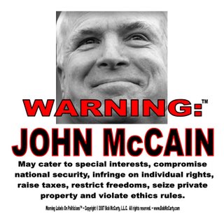 Warning-John McCain.jpg