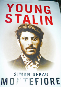 young stalin bookCopy.jpg