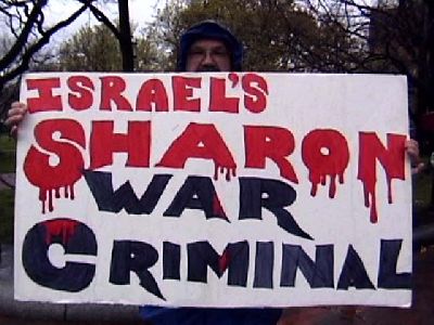 Sharon is a War Criminal.jpg